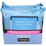 Makeup Remover Cleansing Towelettes Pack