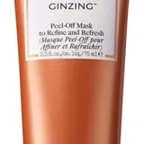 Origins - GinZing Peel-Off Mask to Refine and Refresh