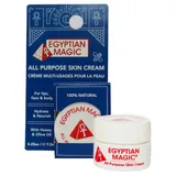 All Purpose Skin Cream