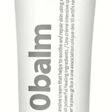 Indeed Labs - 10balm Cream