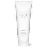 ESPA - Invigorating Body Reviver