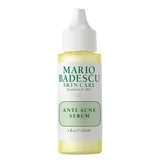 Mario Badescu - Anti Acne Serum