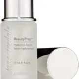 jane iredale - BeautyPrep Hyaluronic Serum