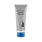 Dr. Brandt - Pores No More Cleanser