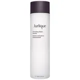 Activating Water Essence
