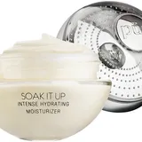 PÜR - Soak It Up Intense Hydrating Moisturizer
