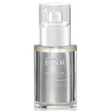 REFINE RX AHA 10+ 10 Peeling Gel