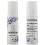 Snow Fox True Luminosity Serum
