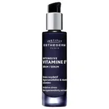 Intensive Vitamin E² Serum