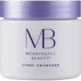 Rich Moisture Masque