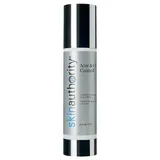 Acne and Oil Control
