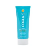 Coola - Classic Body Sunscreen Moisturizer SPF 30