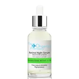 The Organic Pharmacy - Retinol Night Serum 2.5% Serum