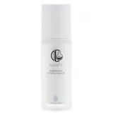 Aquafix Hydrating Water Gel