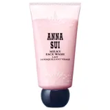 Anna Sui - Milky Face Wash
