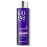 Retinol Fix Tonic Extreme
