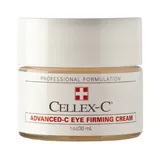 Advanced C Eye Firming Cream
