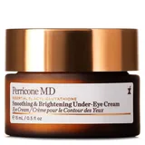 Perricone MD - Essential Fx Acyl-Glutathione: Smoothing & Brightening Eye Cream
