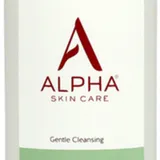 Alpha Skin Care - Refreshing Face Wash