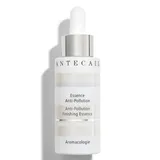 Chantecaille - Anti-Pollution Finishing Essence
