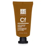 Coffee Superfood Renewing Facial Exfoliator
