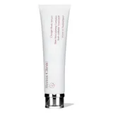 Cryogel Body Serum