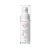 Avène - Professional RetrinAL Eyes Contour Care