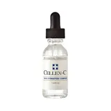 Skin Hydration Complex