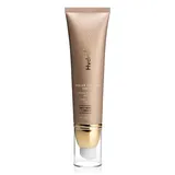 HydroPeptide - Solar Defense Tinted SPF 30