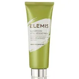 ELEMIS - Superfood Vital Veggie Mask