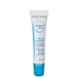 Atoderm Lip Balm