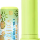 Pacifica - Cucumber Mint Lip Balm
