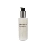 Epionce - Gentle Foaming Cleanser