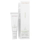 Exuviance - Daily Corrector SPF 35