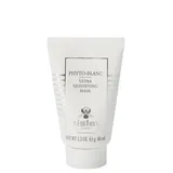 Phyto-Blanc Ultra Lightening Mask