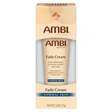 AMBI - Skincare Fade Cream