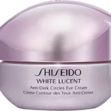 Shiseido - White Lucent Anti-Dark Circles Eye Cream