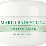Drying Mask