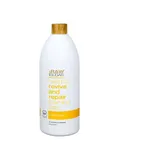 Raw Sugar - Lemon Sugar Foaming Bath