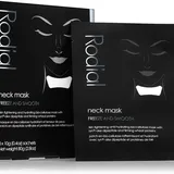 Rodial - Neck Masks