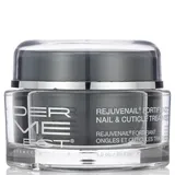 Dermelect Cosmeceuticals - Dermelect Rejuvenail Fortifying Nail and Cuticle Treatment