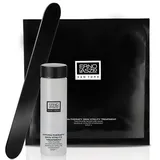 Hydra-Therapy Skin Vitality Mask