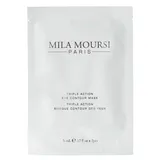 Triple Action Eye Contour Mask