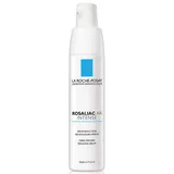 La Roche-Posay - Rosaliac AR Intense
