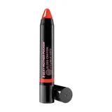 Sexy Mother Pucker Gloss Stick - Fuchsiaristic