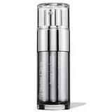 Face Serum