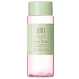 Pixi - Rose Tonic