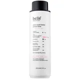 belif - Witch Hazel Extract Toner