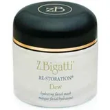 Re-Storation Dew - Hydrating Facial Mask