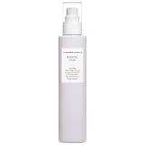 Remedy Toner